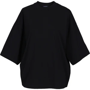 Pıaza Kadın T- Shırt