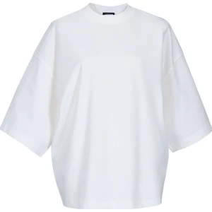 Pıaza Kadın T- Shırt