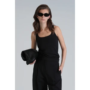 Bargelo Kadın T- Shırt