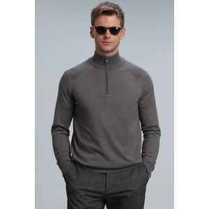 Face Erkek Kazak Vizon