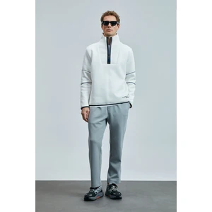 Luck Erkek Eşofman Altı