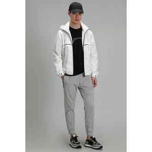 Fast Erkek Eşofman Altı