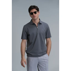 Robert Smart Erkek Polo Tişört