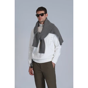 Focus Erkek Sweatshirt