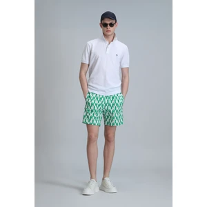 Nova Erkek Deniz Şortu