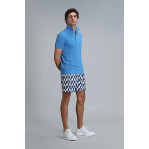 Nova Erkek Deniz Şortu