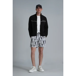 Bellamy Erkek Deniz Şortu