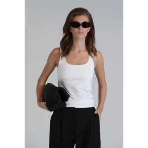 Bargelo Kadın T- Shırt