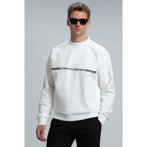 Range Erkek Sweatshirt