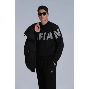 Todillo Erkek Sweatshirt