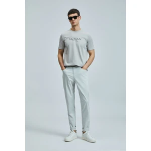 Love Modern Grafik T- Shirt