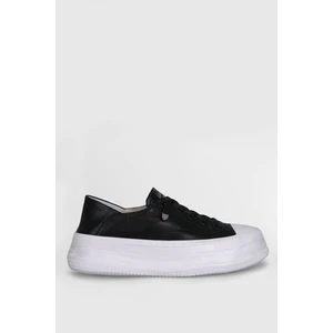 Annabel Kadın Sneaker Ayakkabı