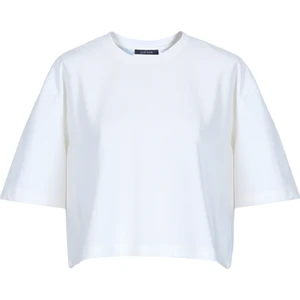 Lorenzo Kadın T- Shırt