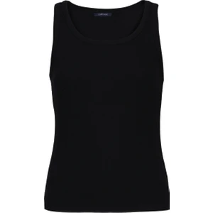 Mınıoto Kadın T- Shırt