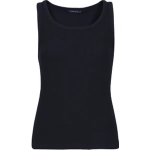 Mınıoto Kadın T- Shırt