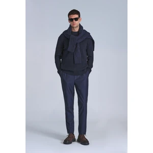 Pier Spor Erkek Chino Pantolon Slim Fit