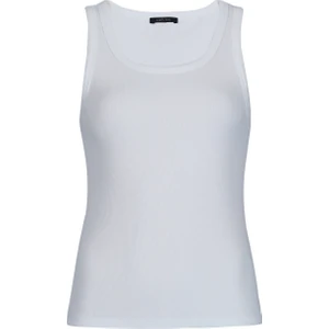 Mınıoto Kadın T- Shırt