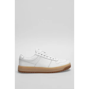 Alexıs Kadın Sneaker Ayakkabı Beyaz