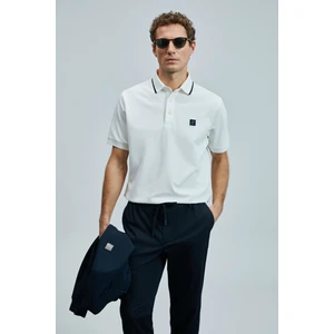 Echo Smart Erkek Polo Tişört