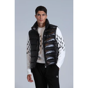 Rose Erkek Sweatshirt