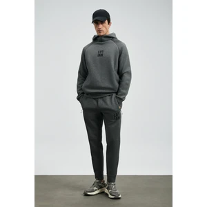 Mata Erkek Eşofman Altı