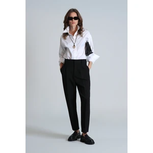 Vadu Kadın Pantolon