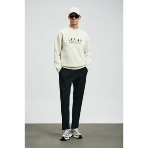 Rex Erkek Eşofman Altı