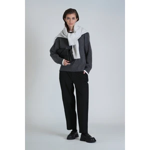 Merrıtt Kadın Pantolon