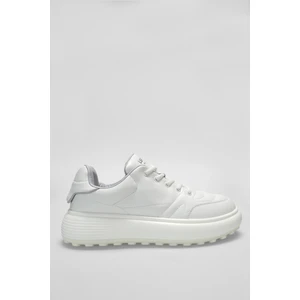 Rıken Erkek Sneaker Ayakkabı