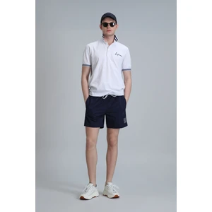 Aldor Erkek Deniz Şortu