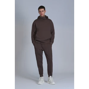 Darel Erkek Eşofman Altı