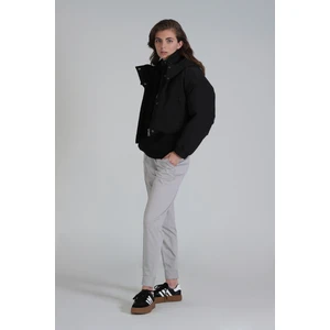 Porto Kadın Pantolon