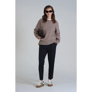 Skala Kadın Pantolon