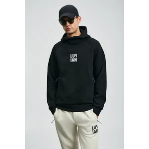 Snow Erkek Sweatshirt