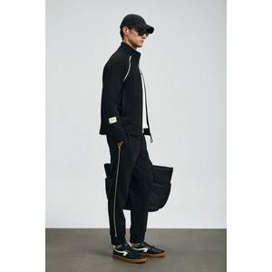 Charms Eşofman Üst