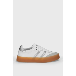 Stella Kadın Sneaker Ayakkabı Beyaz