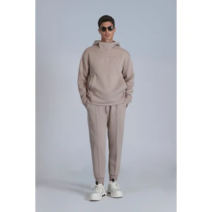 Darel Erkek Eşofman Altı