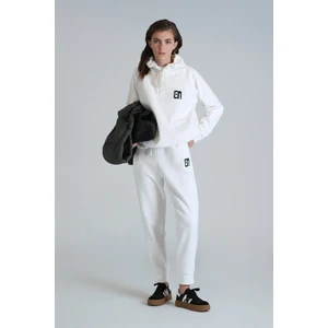 Nıce Örme Kadın Eşofman