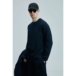 Lınes Erkek Sweatshirt