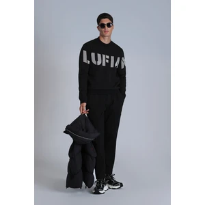 Rex Erkek Eşofman Altı