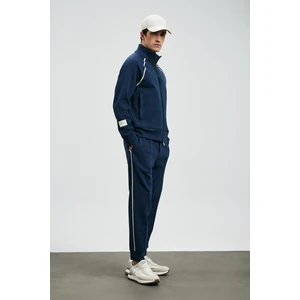 Charms Eşofman Üst