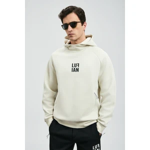 Snow Erkek Sweatshirt