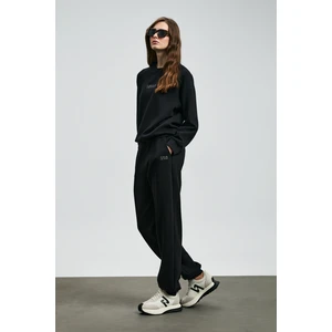 Cessıe Örme Kadın Eşofman