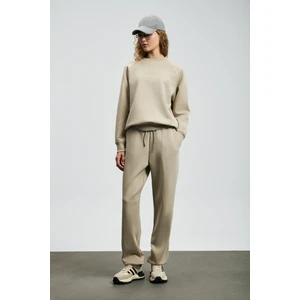 Cessıe Örme Kadın Eşofman