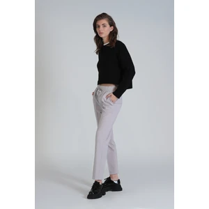 Skala Kadın Pantolon