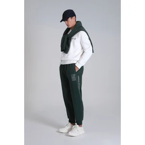 Loved Erkek Sweatshirt