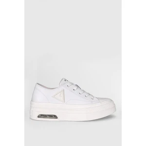 Perla Kadın Sneaker Ayakkabı