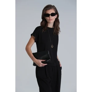 Sıgnorıa Kadın T- Shırt