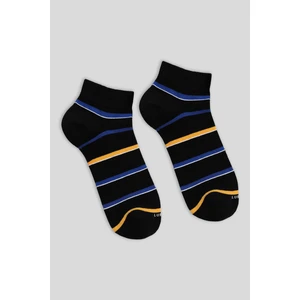 Harry Erkek Çorap Lacivert