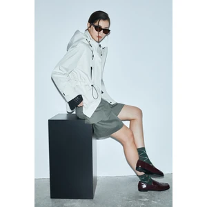 Focus Kadın Dış Giyim